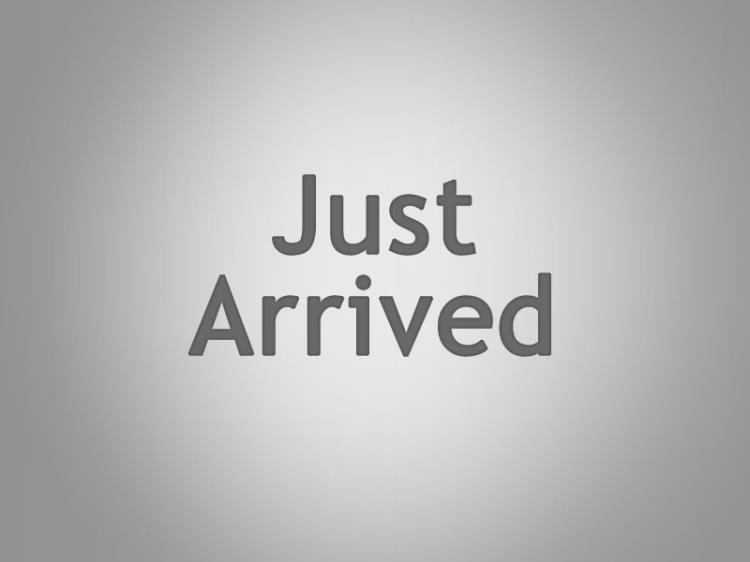 2017 MAZDA CX-3 4D WAGON NEO (FWD)  DK 